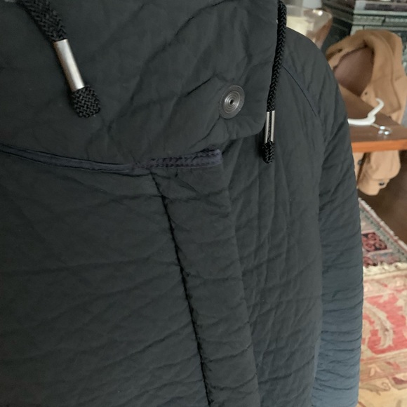 Gorgeous Annette Gortz made in Germany. - Picture 9 of 11